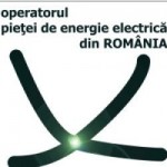 Imaginea actuală nu are un text alternativ. Numele fișierului este: opcom.jpg