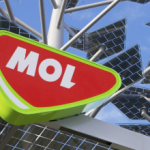 Imaginea actuală nu are un text alternativ. Numele fișierului este: mol.png