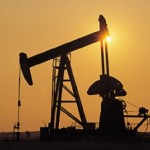 Imaginea actuală nu are un text alternativ. Numele fișierului este: petrol-300x224.jpg