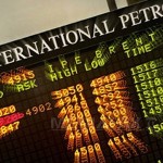 Imaginea actuală nu are un text alternativ. Numele fișierului este: petrol-preturi.jpg