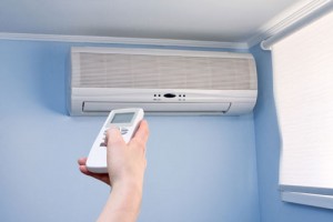 ap aer conditionat