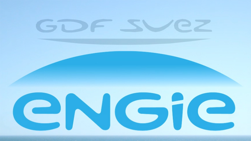 Uez Energy Congaz, integrată în ENGIE • InvesTenergy