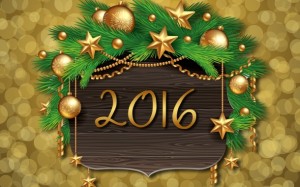 an-nou-fericit-2016-la-munti-ani-2016