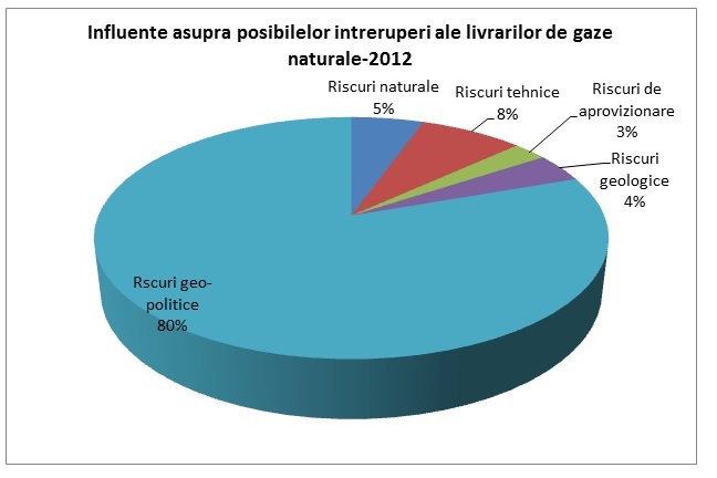 Dumitru-chisalita-11