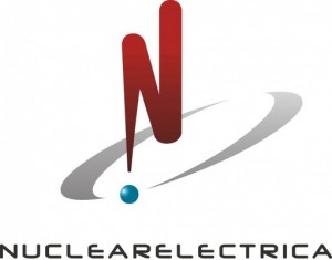 nuclearelectrica-logo-700x547