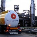 Imaginea actuală nu are un text alternativ. Numele fișierului este: rompetrol-300x160.jpg