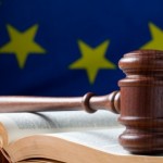 Imaginea actuală nu are un text alternativ. Numele fișierului este: curtea_europeana_de_justitie_00626400.jpg