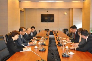 13043285_1028121787262700_1351918088703429186_n