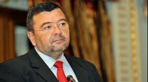 gabriel_dumitrascu