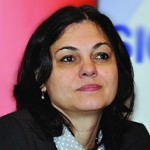 Imaginea actuală nu are un text alternativ. Numele fișierului este: speaker_vlasceanu.jpg