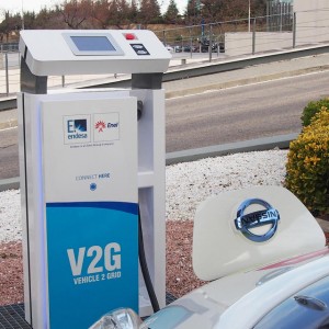 3044138-inline-i-1-to-make-electric-vehicles-affordable-look-at-the-energy-services-they-provide