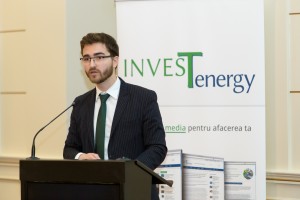 Startulat Cf invesTenergy