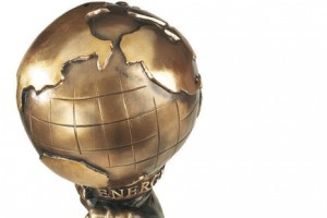 Energy-Globe-Award-2015