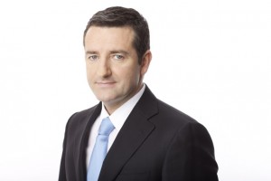 Foto_CEO_Adrem_Corneliu_Bodea