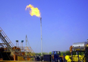Sonda caragele