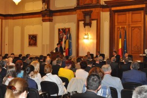 13619798_1084991004909111_3192399977491286386_n