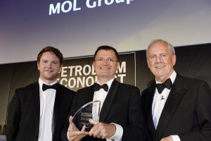 howard-lamb-vicepresedinte-mol-group-responsabil-de-operatiunile-logistice