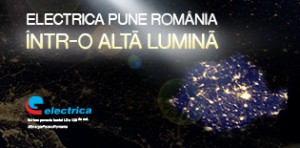 24-oct_banner-electrica-315x155_cu-hashtag-1