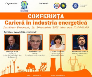 15055792_1103913176391832_6325554702037390551_n