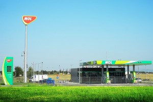 mol_fresh_corner