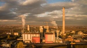 bioenergy-suceava
