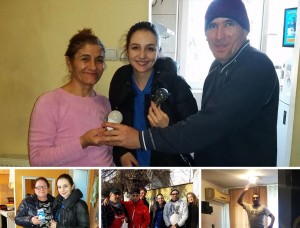 campanie-led_efden_iluminat-ieftin_foto-3