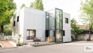 casa-solara-efden_saptamana-sustenabilitatii
