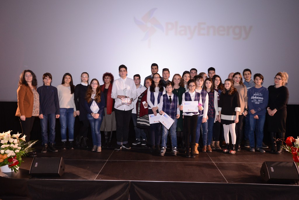 castigatori-play-energy-2016