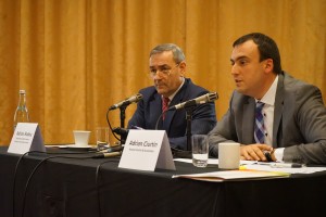 conferinta-2