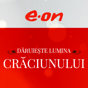 daruieste