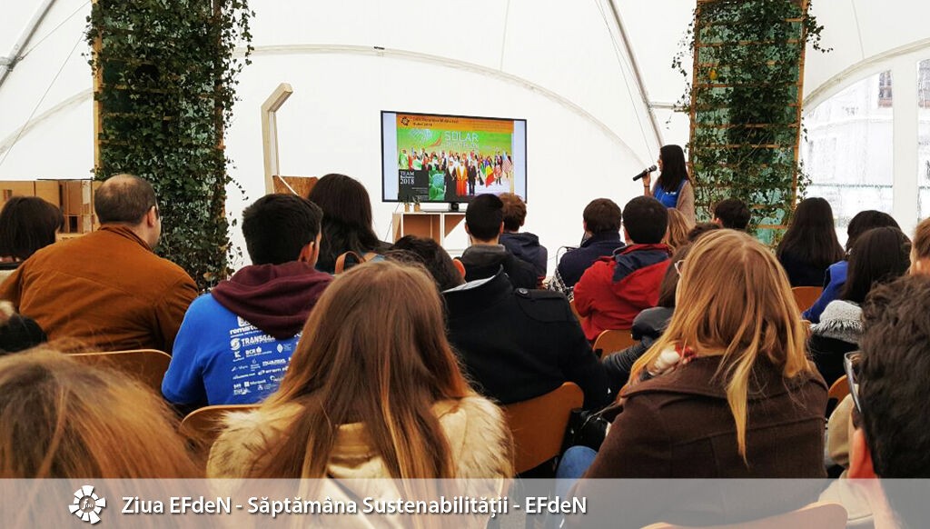 obiective-efden_ziua-efden_saptamana-sustenabilitatii