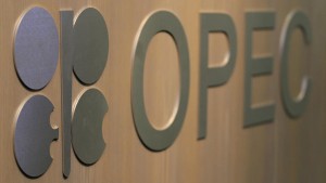 opec_1