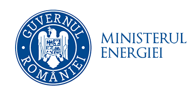 Ministerul Energiei are o explicație: Importurile de gaze din această  perioadă avantajează România, pentru că sunt mai ieftine • InvesTenergy
