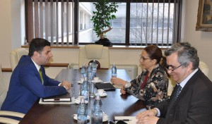 16730123_848183935322577_6512874615619064811_n