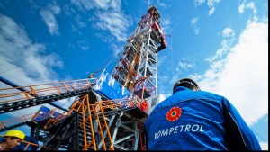 chinezii-au-cumparat-kmg-international-kmgi-fostul-rompetrol-group