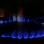 Imaginea actuală nu are un text alternativ. Numele fișierului este: gazeee-e1495642600164.jpg