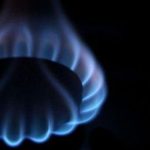 Imaginea actuală nu are un text alternativ. Numele fișierului este: havrilet-anre-facturile-la-gaze-naturale-ar-putea-sa-scada-cu-1-3-in-aprilie-dupa-eliminarea-importurilor_size9-e1771399785318.jpg