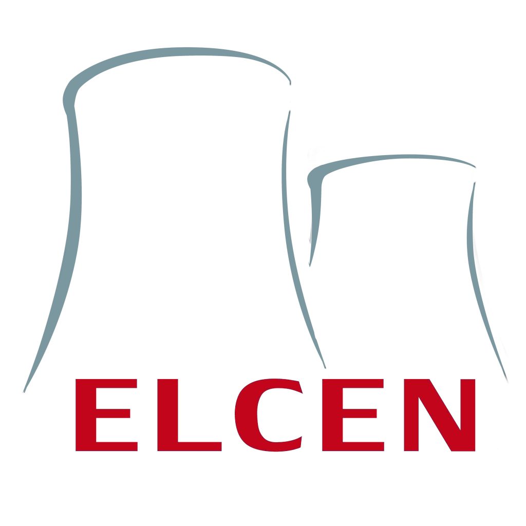 Imaginea actuală nu are un text alternativ. Numele fișierului este: sigla-elcen-scaled.jpg