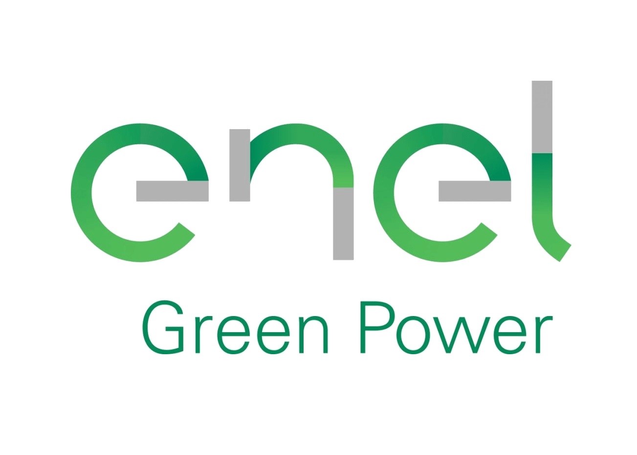 Enel Green Power va produce hidrogen verde prin electroliză în SUA