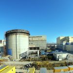 Imaginea actuală nu are un text alternativ. Numele fișierului este: CNE_Cernavoda-825x510-1.jpg