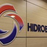 Imaginea actuală nu are un text alternativ. Numele fișierului este: hidroelectrica-sigla-1024x576-1-825x510-1.jpg