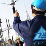 Imaginea actuală nu are un text alternativ. Numele fișierului este: transelectrica_64715000-150x150-2.jpg