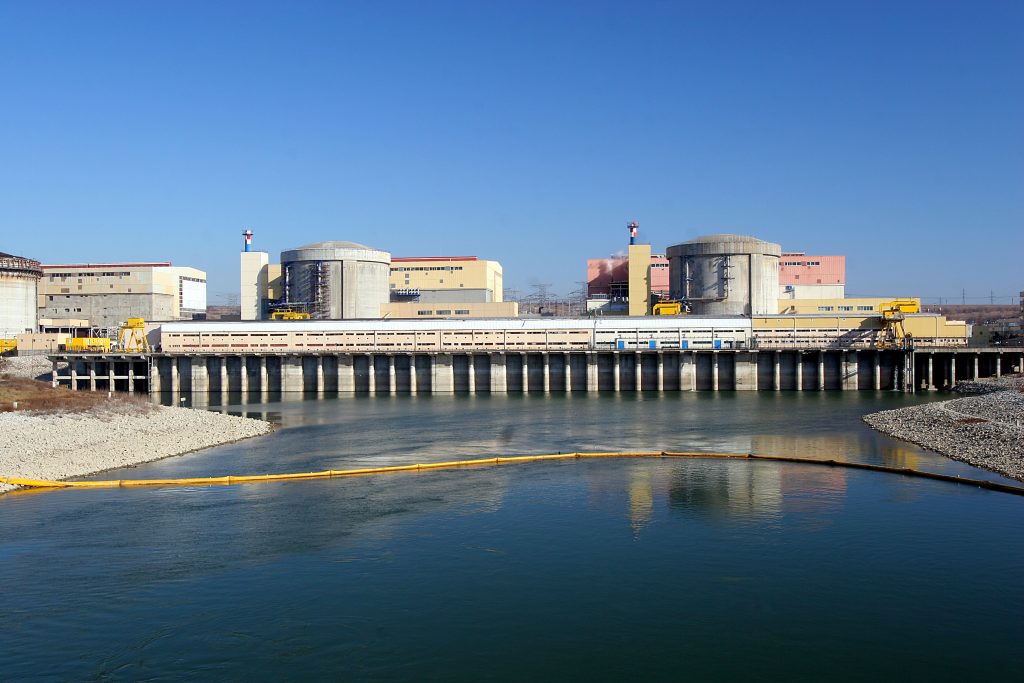 Imaginea actuală nu are un text alternativ. Numele fișierului este: CNE-scaled.jpg