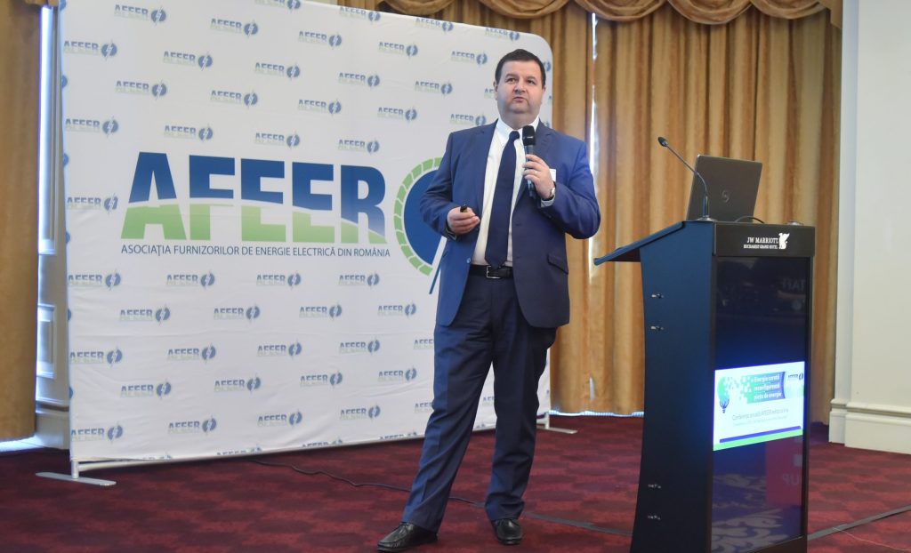 Imaginea actuală nu are un text alternativ. Numele fișierului este: poza-laurentiu-1-scaled-e1758886204382.jpg