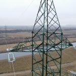 Imaginea actuală nu are un text alternativ. Numele fișierului este: retea-inalta-tensiune-800x528-1.jpg