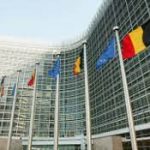 Imaginea actuală nu are un text alternativ. Numele fișierului este: Comisia-E.jpeg