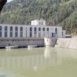 Imaginea actuală nu are un text alternativ. Numele fișierului este: hidrocentrala.jpg