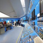 Imaginea actuală nu are un text alternativ. Numele fișierului este: Nuclear.jpeg