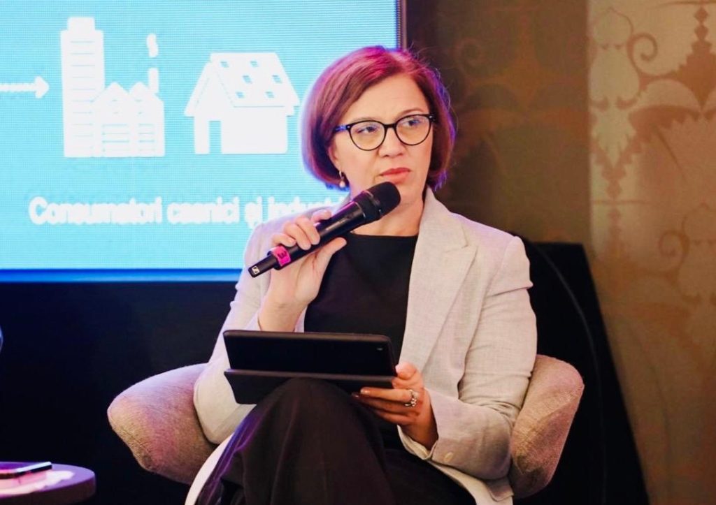 Imaginea actuală nu are un text alternativ. Numele fișierului este: Dana-Daraban-e1726163724182.jpg