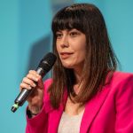 Imaginea actuală nu are un text alternativ. Numele fișierului este: Pruna-InvesTenergy-e1739897126157.jpeg